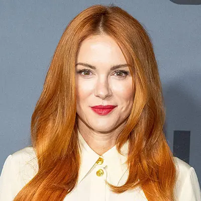 Danneel Ackles Biography: Age, Net Worth, Instagram, Spouse, Height, Wiki, Parents, Siblings, Children, Awards, Movies