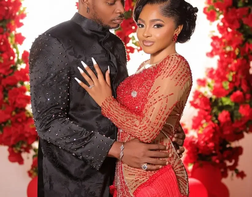 Doublekay – BBNaija Biography: Net Worth, Age, Parents, Children, Family, Videos, Pictures, Wiki, Real Names