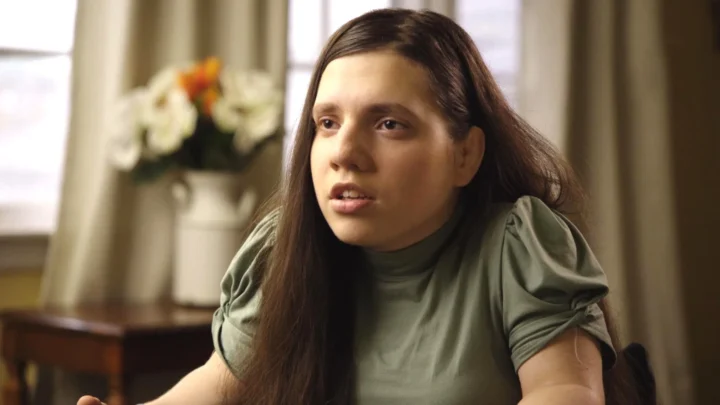 Who are Valérie Nataf’s Parents? Meet Christine Nataf and Jacob Nataf