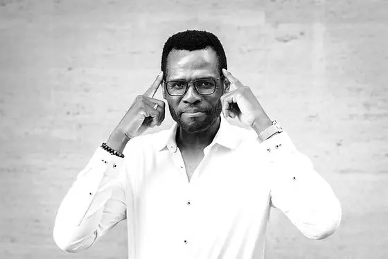 Benita Alexander’s Ex-Husband, Edson Jeune Biography: Age, Ex-Wife, Wikipedia, Net Worth, Social Media, Controversy