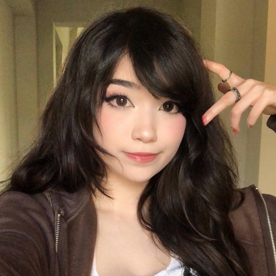 Emiru