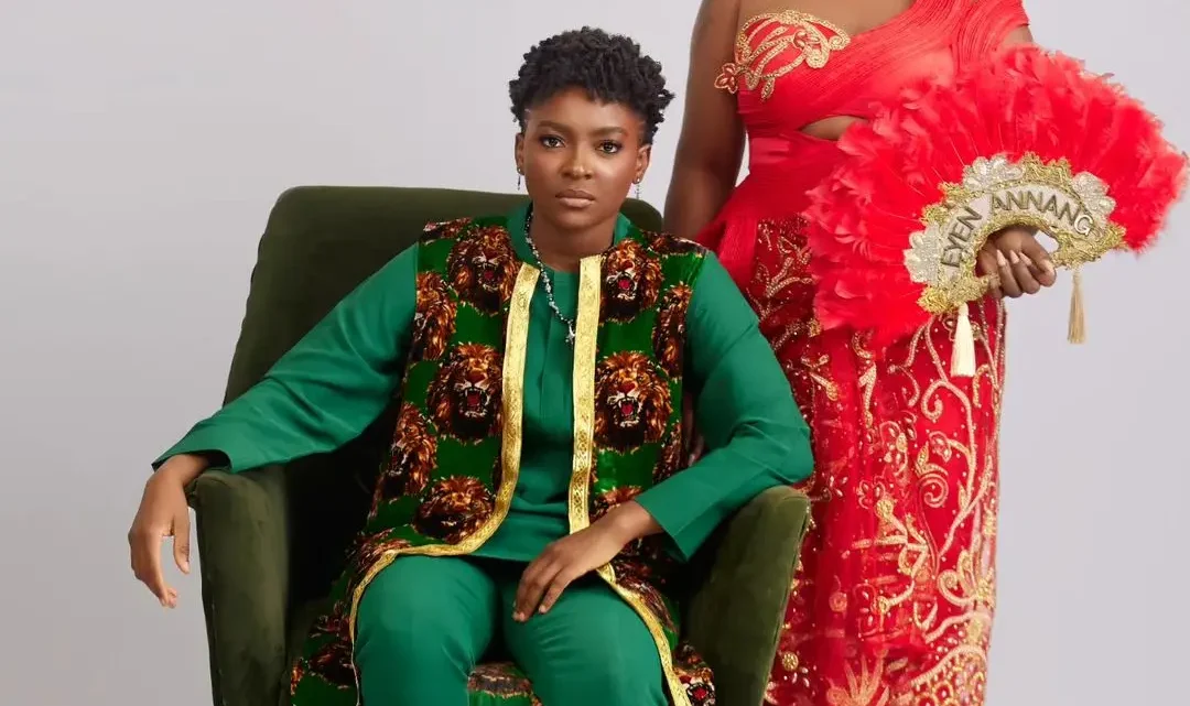 Flourish – BBNaija Biography: Net Worth, Age, Parents, Tribe, Real Names, Members, Videos