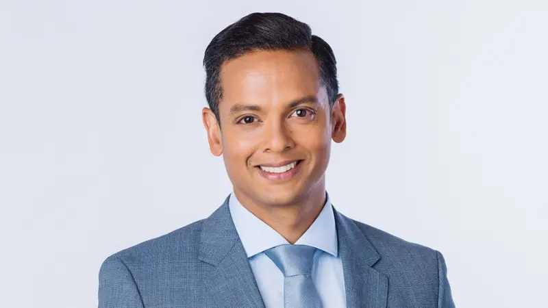 Sophie Lui’s ex-husband, Jason Pires Bio: Age, Parent, Siblings, Height, Net Worth