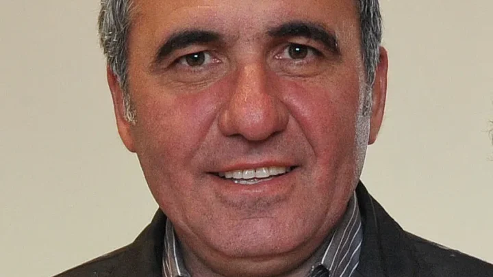 Gheorghe Hagi Biography: Age, Net Worth, Instagram, Spouse, Height, Wiki, Parents, Awards