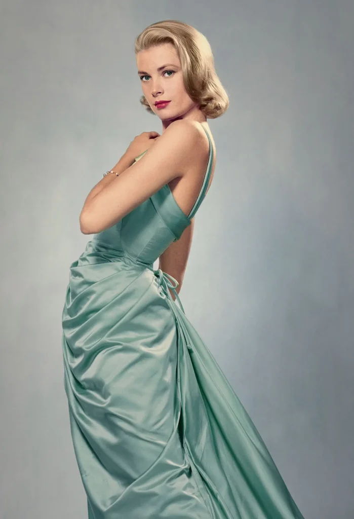 Prince Rainier III of Monaco’s Wife, Grace Kelly Biography: Age, Husband, Children, Wikipedia, Net Worth, Movies, Awards, Controversy, Death