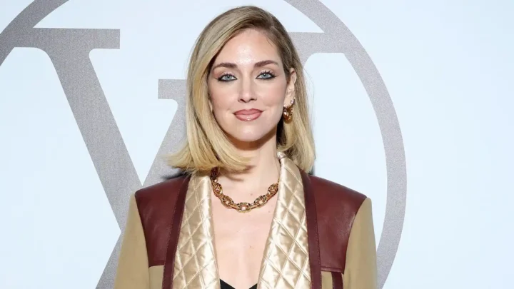 Chiara Ferragni Biography: Age, Husband, Website, Net Worth, Shop, Wikipedia, Fashion