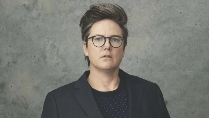 Hannah Gadsby Biography: Net Worth, Age, Siblings, Instagram, Spouse, Height, Siblings, Movies & TV Shows, Wiki, Awards