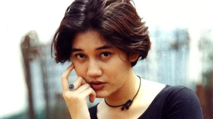 Nike Ardilla Biography: Boyfriend, Age, Songs, Net Worth, Wikipedia, Instagram