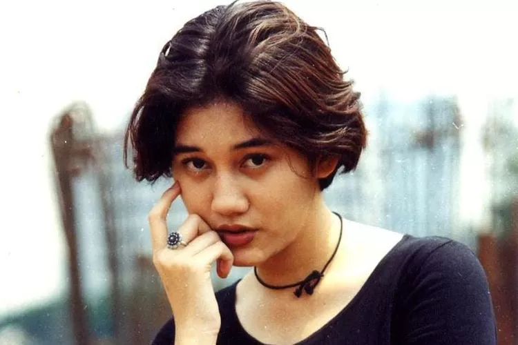 Nike Ardilla Biography: Boyfriend, Age, Songs, Net Worth, Wikipedia, Instagram