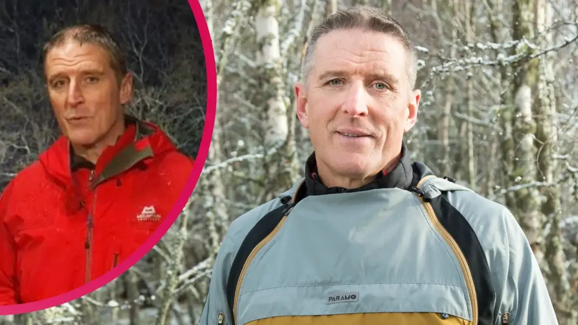 Iolo Williams’s wife, Ceri Williams Biography: Age, Children, Net Worth, Height, Wikipedia, Instagram