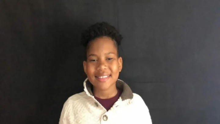 Ja’Siah Young Biography: Age, Net Worth, Instagram, Spouse, Height, Wiki, Parents, Siblings, Children, Awards, Movies