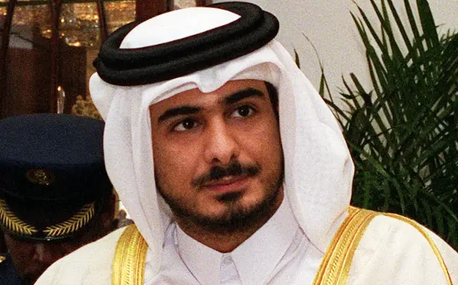 Sheikh Jassim bin Hamad bin Khalifa Al Thani Biography: Net Worth, Spouse, Age, Height, Children, Parents