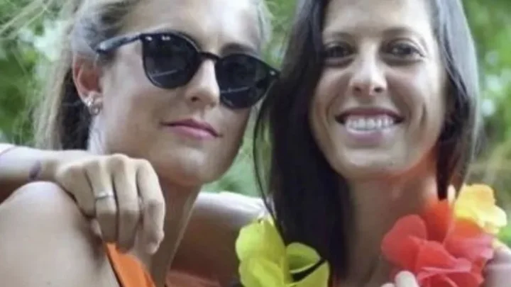 Who is Jennifer Hermoso’s Partner? Is She Dating Alexia Putellas?
