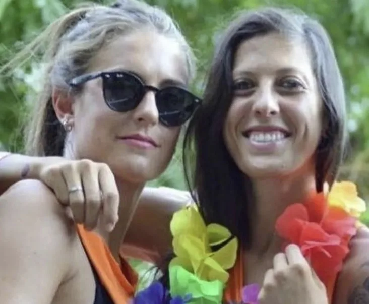 Who is Jennifer Hermoso’s Partner? Is She Dating Alexia Putellas?