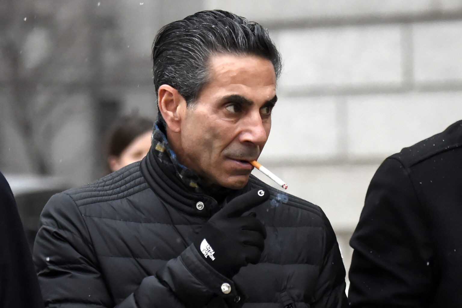 Joey Merlino Biography: Age, Wife, Wikipedia, Net Worth, Social Media
