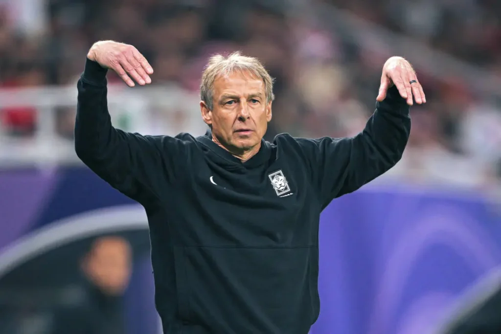 Jurgen Klinsmann Biography: Age, Wife, Children, Wikipedia, Net Worth, Awards, Social Media, Controversy
