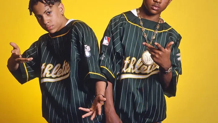 Kris Kross Biography: Age, Net Worth, Instagram, Spouse, Height, Wiki, Parents, Siblings, Children, Founder, Members