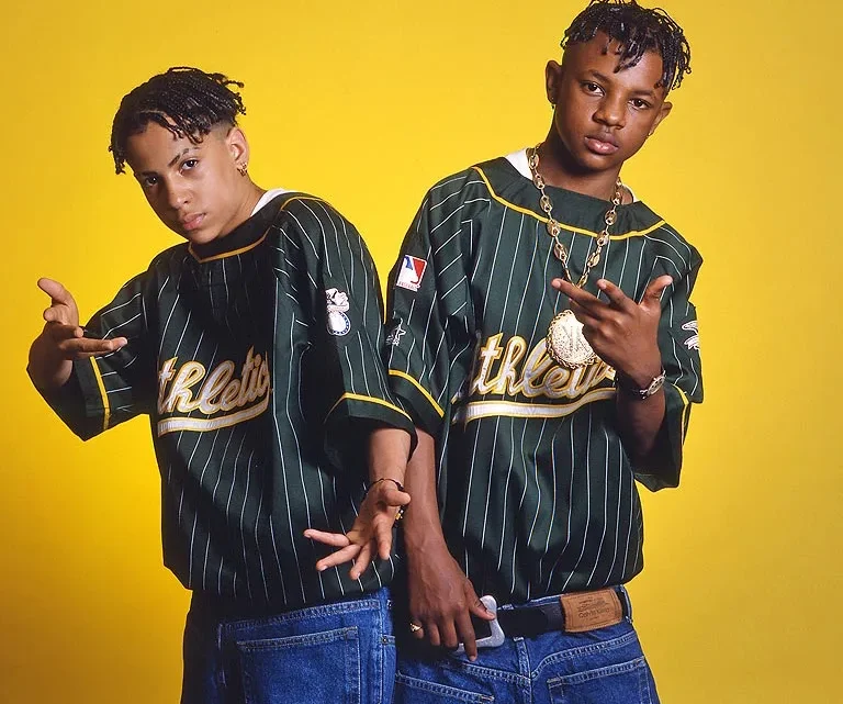 Kris Kross Biography: Age, Net Worth, Instagram, Spouse, Height, Wiki, Parents, Siblings, Children, Founder, Members