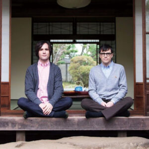 Rivers Cuomo’s Wife, Kyoko Ito Biography: Age, Husband, Children