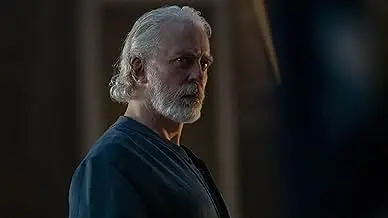 Terrence Mann Biography: Age, Net Worth, Movies & TV Shows, Wikipedia, Wife, Instagram