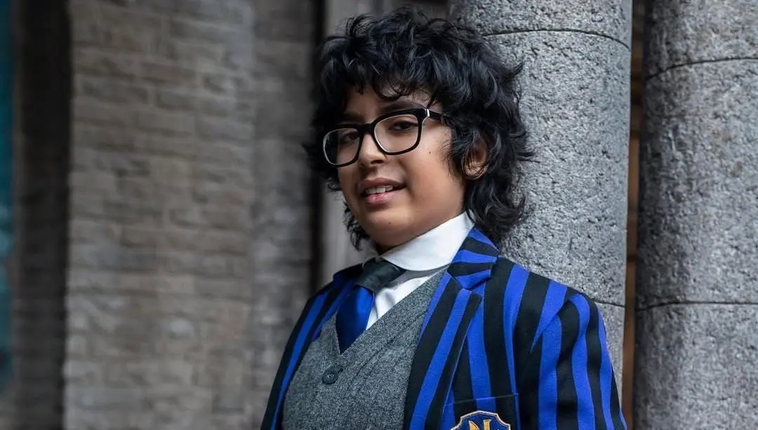 Moosa Mostafa Biography: Age, Net Worth, Girlfriend, Parents, Movies, Wikipedia, Pictures