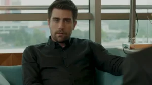 Caglar Ertugrul