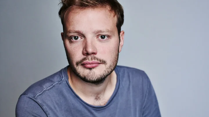 Will Brown Biography: Age, Net Worth, Instagram, Spouse, Height, Wiki, Parents, Siblings, Children, Awards
