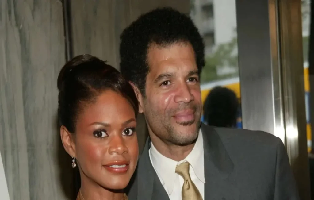 Kimberly Elise’s Husband, Maurice Oldham Biography: Death, Wife, Children, Wikipedia, Net Worth, Social Media, Movies