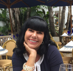 Lou Pai’s Wife, Melanie Pai Biography: Age, Husband, Children