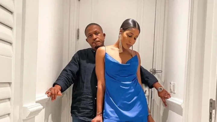 Naeto C’s wife Nicole Chikwe Biography: Age, Net Worth, Instagram, Spouse, Height, Wiki, Parents, Siblings, Children, Brand