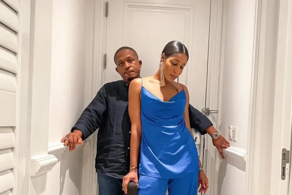 Naeto C’s wife Nicole Chikwe Biography: Age, Net Worth, Instagram, Spouse, Height, Wiki, Parents, Siblings, Children, Brand
