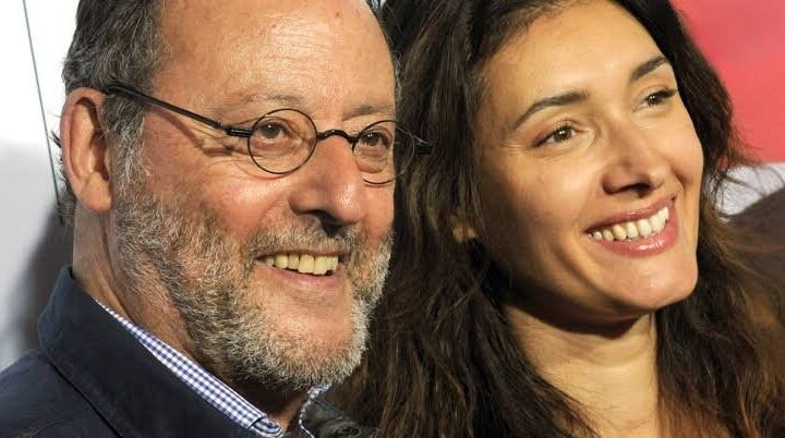 Jean Reno’s Ex-wife, Nathalie Dyszkiewicz Biography: Age, Net Worth, Occupation, Spouse, Height, Wiki, Parents, Children, Movies, Ethnicity
