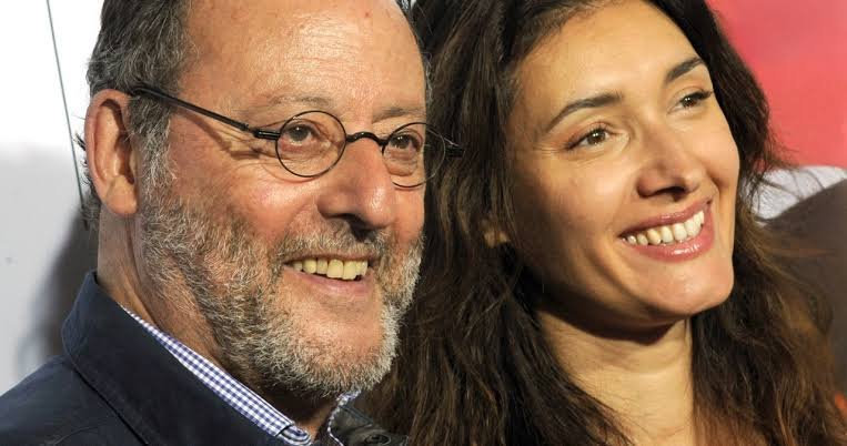 Jean Reno’s Ex-wife, Nathalie Dyszkiewicz Biography: Age, Net Worth, Occupation, Spouse, Height, Wiki, Parents, Children, Movies, Ethnicity