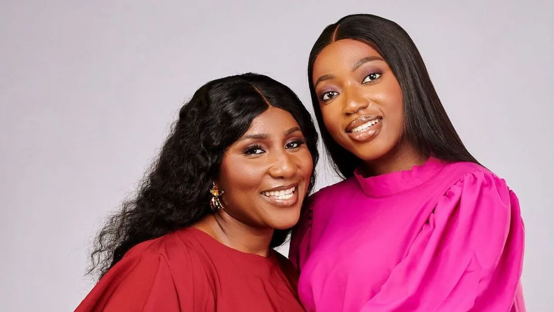 Ndi Nne – BBNaija Biography: Age, Net Worth, Parents, Wiki, Boyfriends, Family, Real Names, Tribe