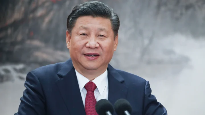 Xi Jinping Biography: Net Worth, Age, Wife, Daughter, Salary, Pronunciation, Parents, Siblings