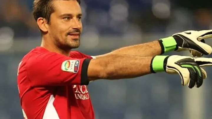 Gianluca Pegolo’s wife, Fay Pegolo Biography: Age, Net Worth, Wikipedia, Pictures, Kids