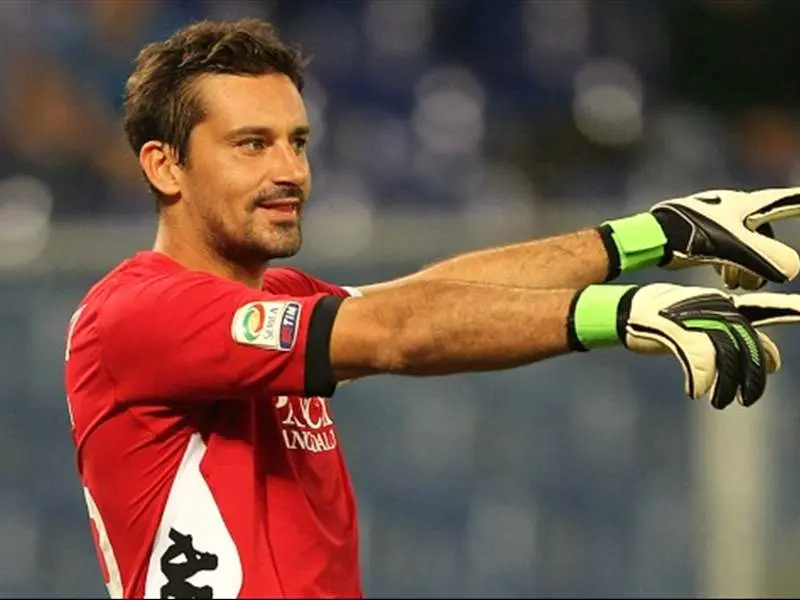 Gianluca Pegolo’s wife, Fay Pegolo Biography: Age, Net Worth, Wikipedia, Pictures, Kids