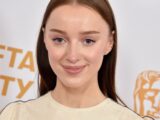 Phoebe Dynevor