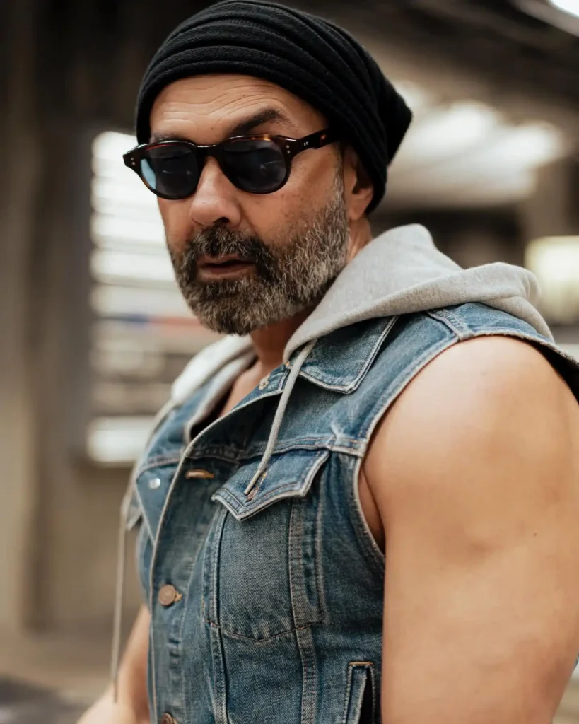 Bobby Deol Biography: Age, Net Worth, Instagram, Spouse, Height, Wiki, Parents, Siblings, Children, Movies, Awards
