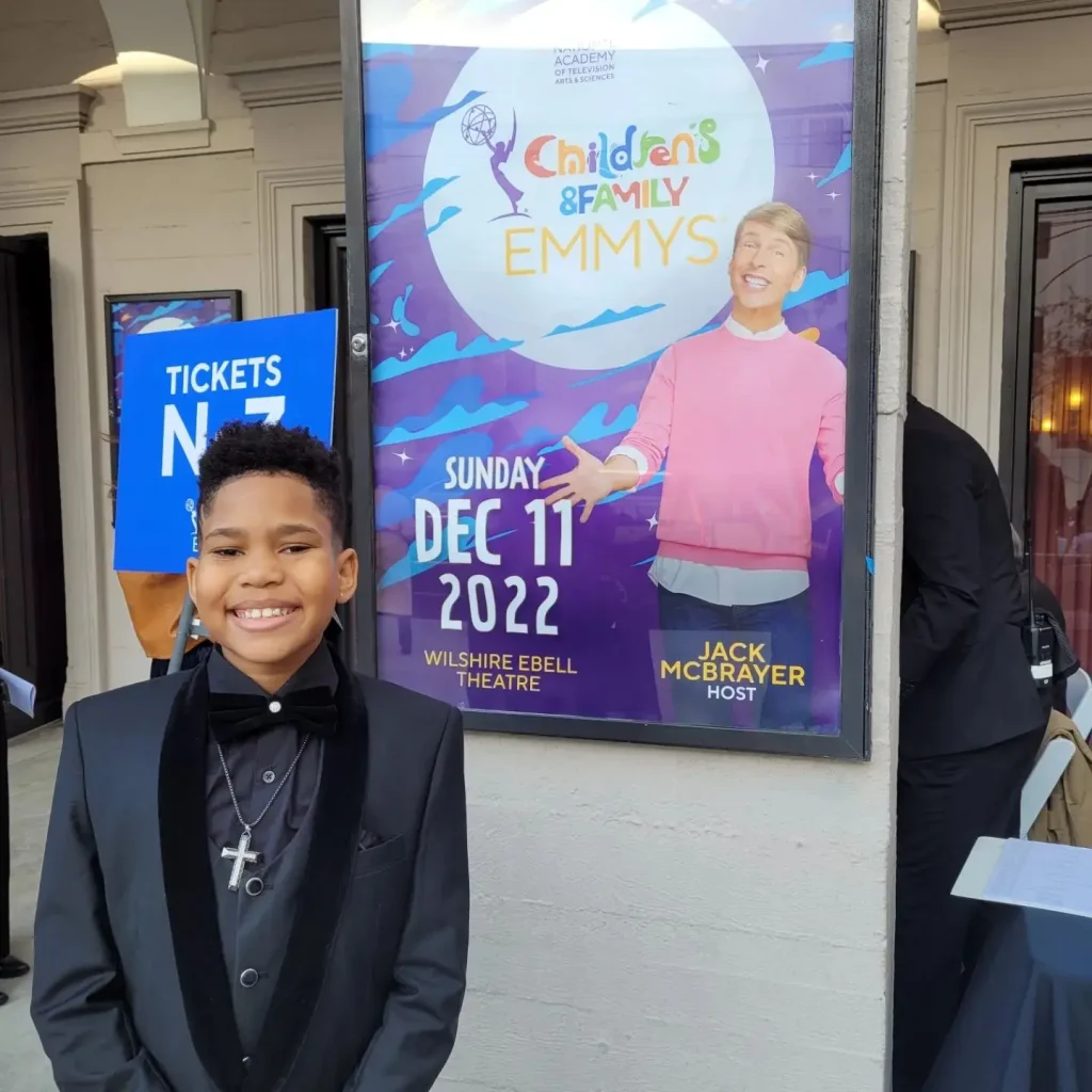 Ja’Siah Young Biography: Age, Net Worth, Instagram, Spouse, Height, Wiki, Parents, Siblings, Children, Awards, Movies