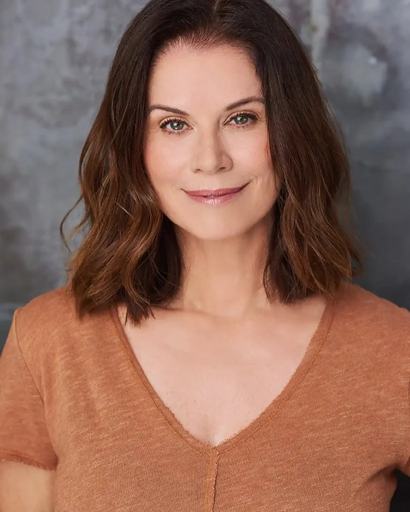 Jennifer Bini Biography: Age, Net Worth, Instagram, Spouse, Height, Wiki, Parents, Siblings, Children, Movies
