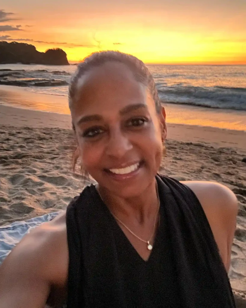 Kamala Harris’ sister Maya Harris Biography: Age, Net Worth, Instagram, Spouse, Height, Wiki, Parents, Siblings, Children
