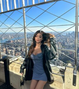 Supcaitlin Biography: Age, Net Worth, Instagram, Spouse, Height, Wiki