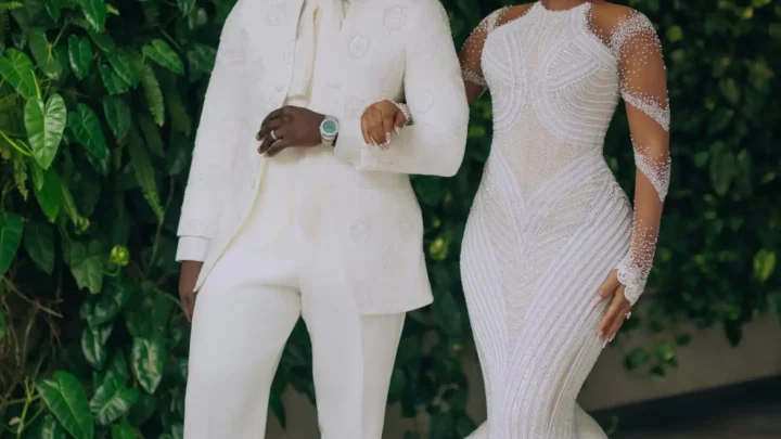 Simi Sanya Biography: Age, Net Worth, Instagram, Spouse, Height, Wiki, Parents, Siblings, Children