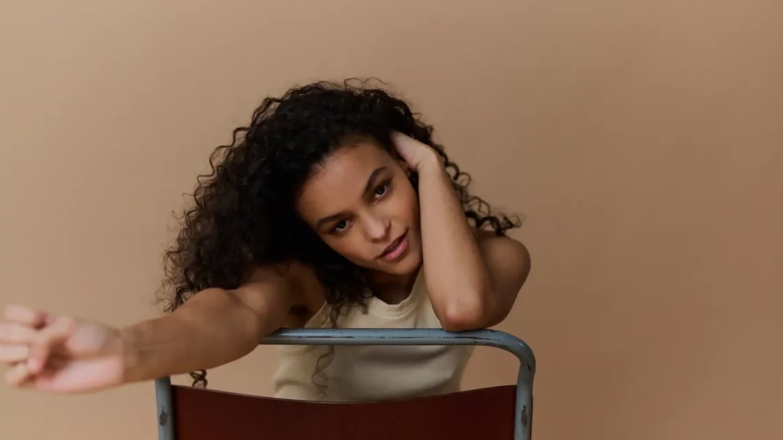 Chloe Lea Biography: Boyfriend, Age, Net Worth, Instagram, Height, Wiki, Parents, Siblings, Movies