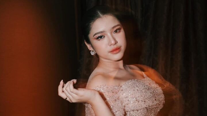 Tiara Andini Biography: Age, Net Worth, Instagram, Spouse, Height, Wiki, Parents, Siblings, Awards