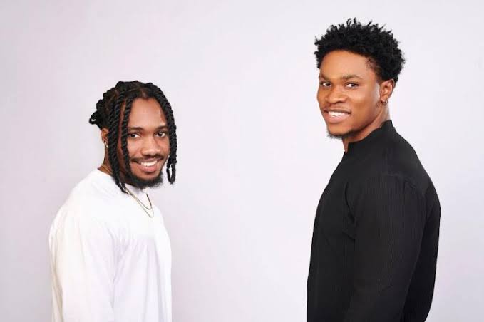 Radicals – BBNaija Biography: Real Names, Age, Tribe, Net Worth, Wiki, Girlfriends, Instagram
