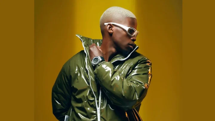 S.N.E. Biography: Nationality, Height, Wikipedia, Career, Songs, Spouse, Age, Net Worth, Parents