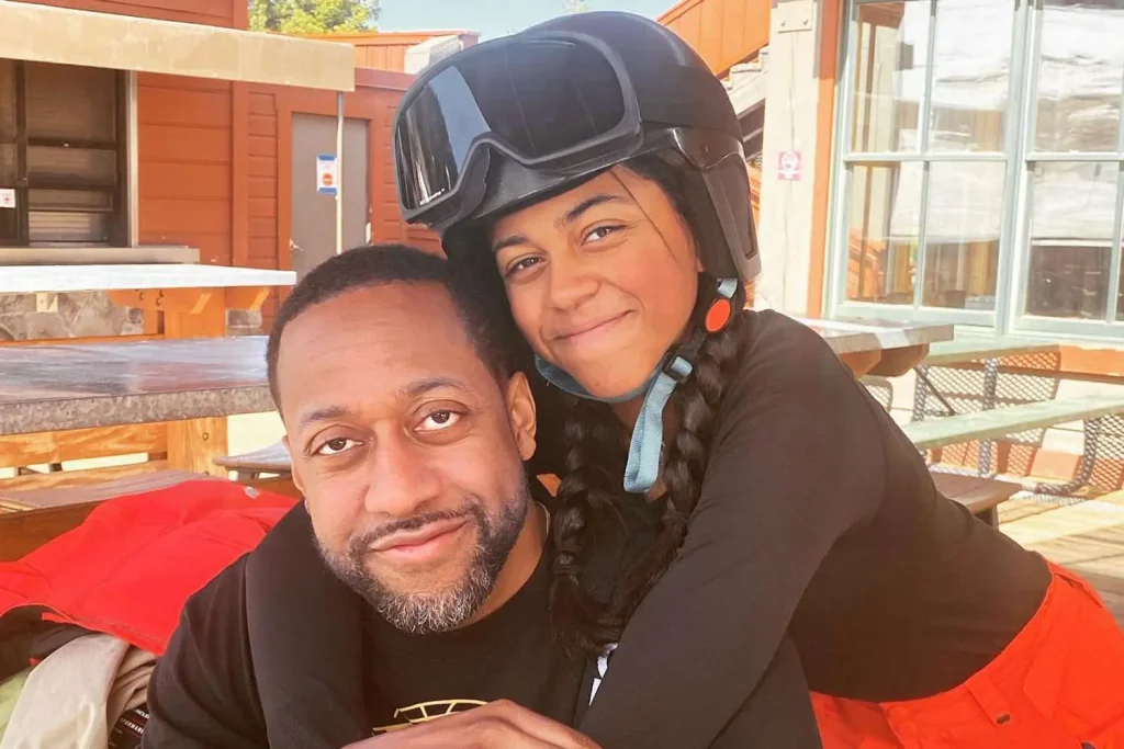 Jaleel White’s Daughter, Samaya White Biography: Age, Parents, Wikipedia, Net Worth, Social Media