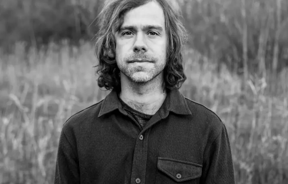 Aaron Dessne’s wife, Stine Wengler Biography: Height, Age, Partner, Net Worth, Siblings, Parents, Kids